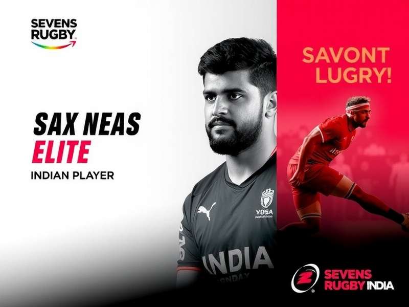 Active forums with 50K+ daily posts Indian Player Community Discussion